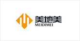 新龙客户展示