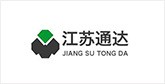 新龙客户展示