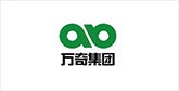 新龙客户展示