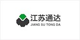 新龙客户展示